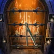 프로그램 아이콘: Tricky Doors