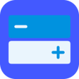 Ícone do programa: Smart Counter