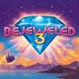 Ikon program: Bejeweled 3