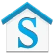 程序图标:Samsung Emergency Launche…