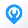 Icon of program: Uremont - поиск автосерви…