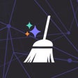 أيقونة البرنامج: Top Cleaner - clean stora…