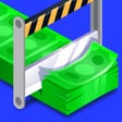 Icoon van programma: Money Maker 3D - Print Ca…