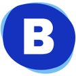 Icon of program: Bangor Mobile