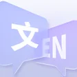 Ikon program: Smart Translate