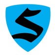 Symbol des Programms: SWEAT440 2.0