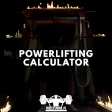 Powerlifting Calculator