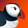 Icon of program: Puffin Web Browser