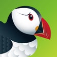 Programikonen: Puffin Web Browser
