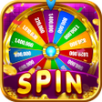 プログラムのアイコン：Lakh Wheel Journey