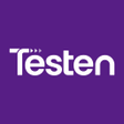 Icon of program: Teoriprøven - Testen.no