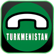Turkmenistan Ringtones