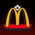 Icoon van programma: McDelivery Honduras