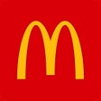 Ícone do programa: McDelivery Honduras