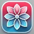 Ikon program: Sakura FM Character Tool