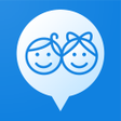 程序图标：Eduplus - Keep your kid s…
