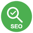 Ikon program: SEO Consulting Assistant …