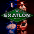 プログラムのアイコン：Exatlon Mexico Quiz 2023