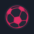 Ikon program: Football live scoere