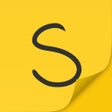 Ikona programu: Saber: Handwritten Notes