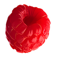 Icon of program: Hallon