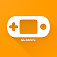 程序图标：Arc Heroes Classic Collec…