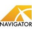 ไอคอนของโปรแกรม: SAP S4HANA Cloud Public E…