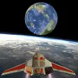Space 2020 Simulator