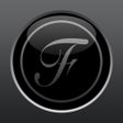 ไอคอนของโปรแกรม: BytaFonts 3