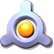 プログラムのアイコン：Deleaker Add-in for Visua…