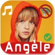 Angèle Songs 2020 Without Internet