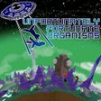 Icoon van programma: U.F.O: Unfortunately Fort…