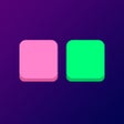 Ikon program: Squares²