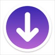 Иконка программы: SaveFile: File Manager  T…