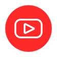 Play Tube Block Ads for Video icon