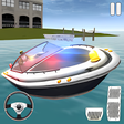 Icon of program: American Boat Coast Lifeg…