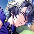 Ícone do programa: 廻らぬ星のステラリウム