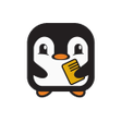 Иконка программы: TruyenQQ