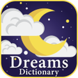 Dream Meanings Dictionary