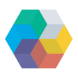 Icono de programa: Global App Testing