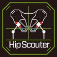 ไอคอนของโปรแกรม: Hip Scouter Ver0.9