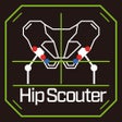 Hip Scouter Ver0.9