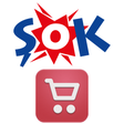 プログラムのアイコン：Market Broşürleri Aktüel …