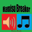 Icoon van programma: Hamisu Breaker