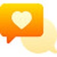 Javachat.net icon