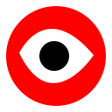 أيقونة البرنامج: Youtube Eye: Find popular…