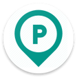 程序图标：Parked Car