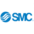Programikonen: SMC Pneumatics