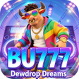 Ikon program: BU777 DewdropDreams