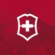 Иконка программы: VSA Resources  Events